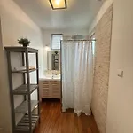 Arago1 - Appartement Tours Centre Sur Jardin